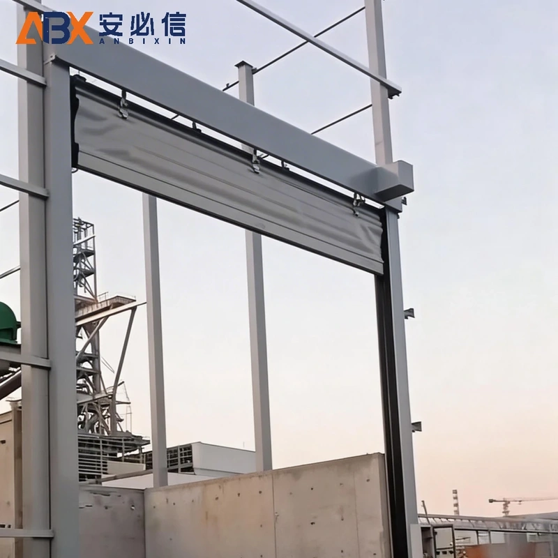许昌充气式门封